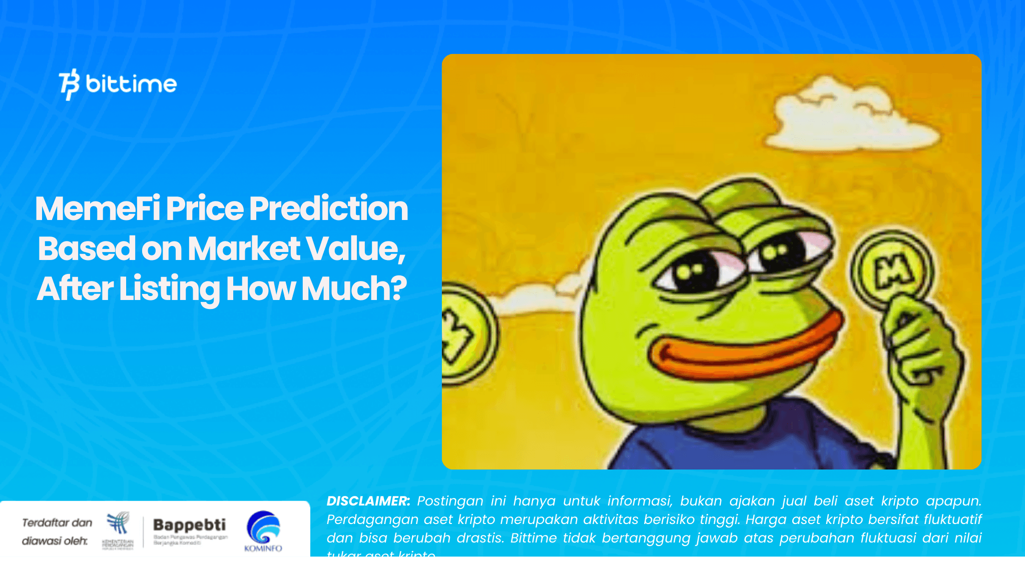 MemeFi Price Prediction Based on Market Value, After Listing How Much.png