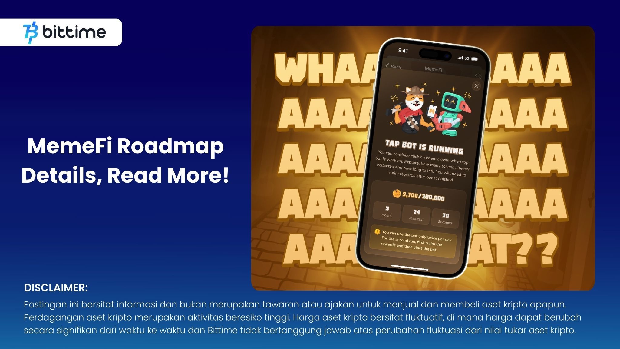 MemeFi Roadmap Details, Read More!.jpg