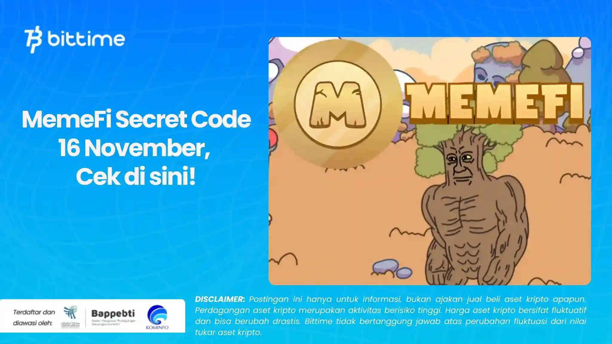 MemeFi Secret Code 16 November, Cek di sini!.webp