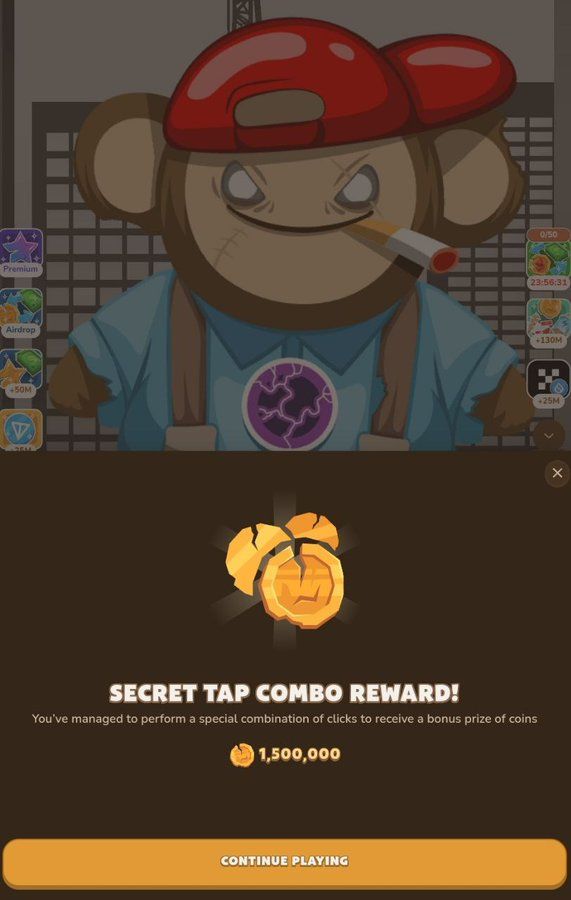 MemeFi Secret Code Daily Combo 10 November 2024.png