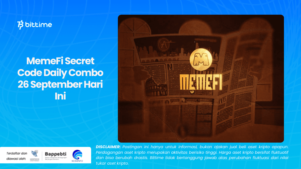 MemeFi Secret Code Daily Combo 26 September Hari Ini.png