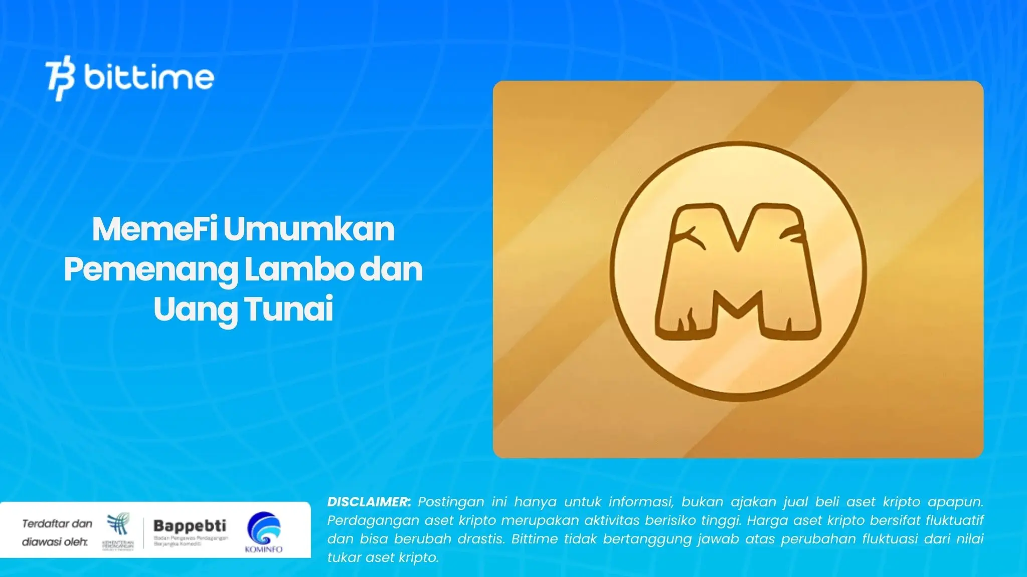 MemeFi Umumkan Pemenang Lambo dan Uang Tunai.webp