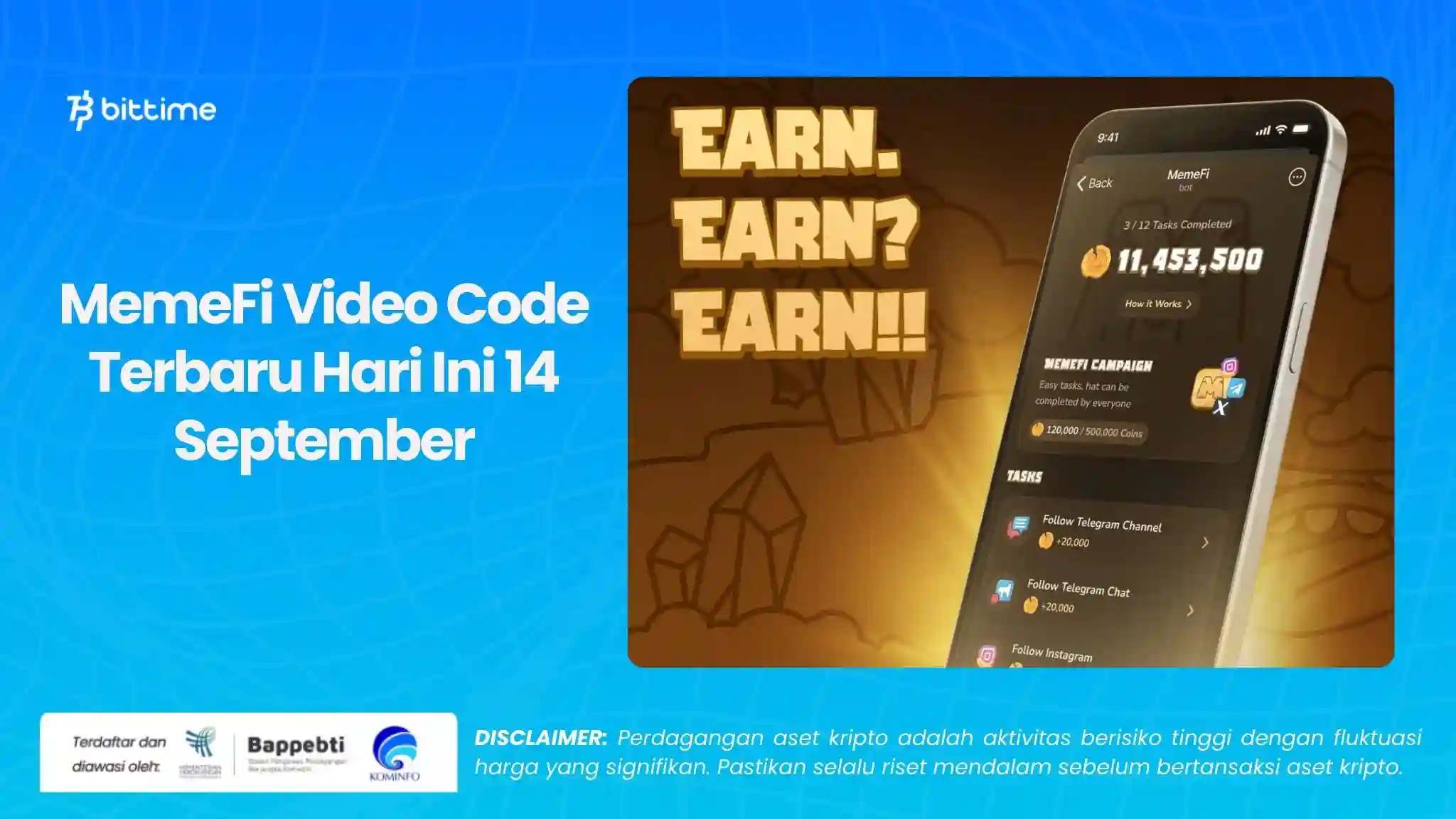 MemeFi Video Code Terbaru Hari Ini 14 September.webp