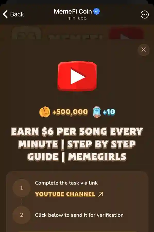 MemeFi Youtube Video Code Terbaru Hari Ini 14 September 1.webp