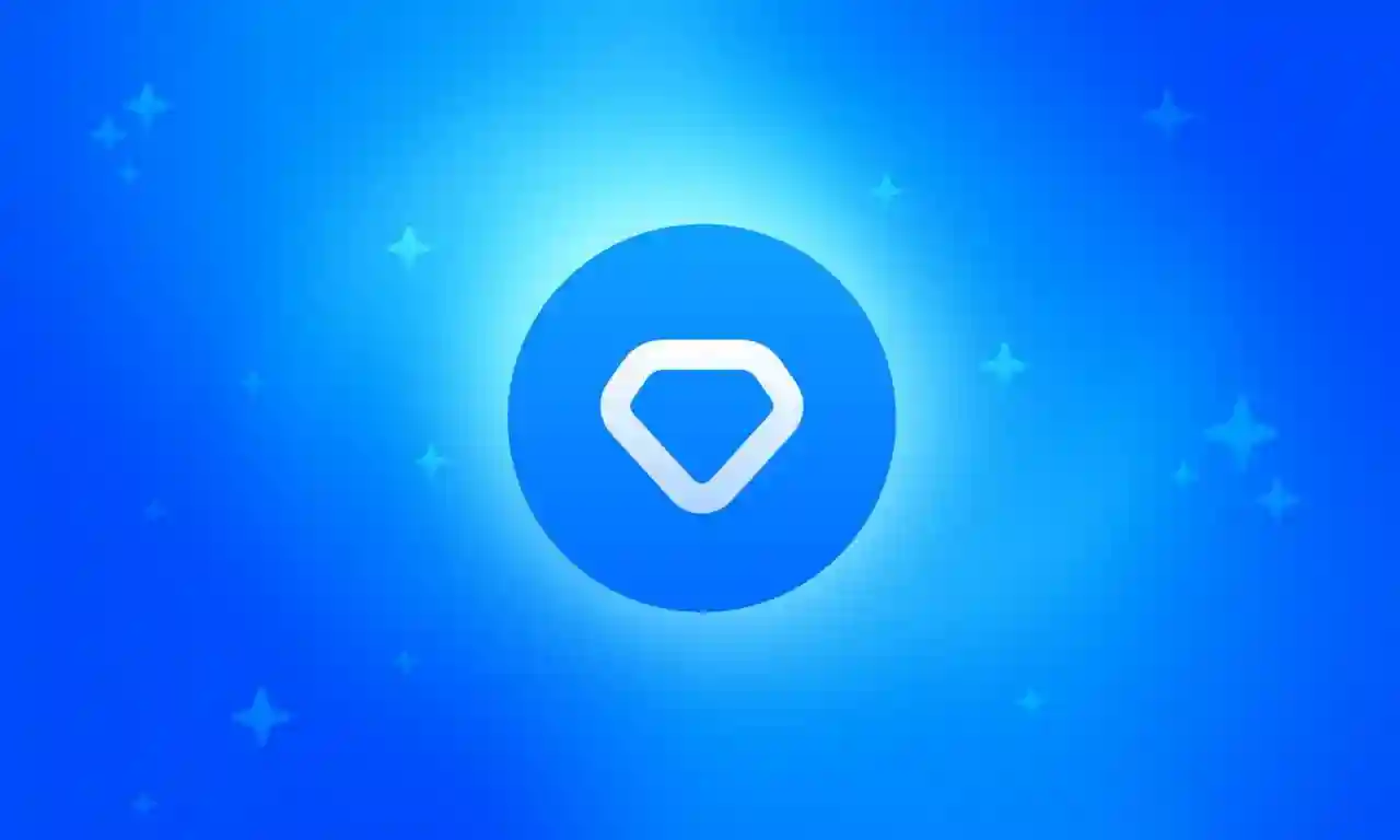 Memecoin Season Jaringan TON, Analis Ini Bongkar Koin Berpotensi Untung - gem on ton.webp