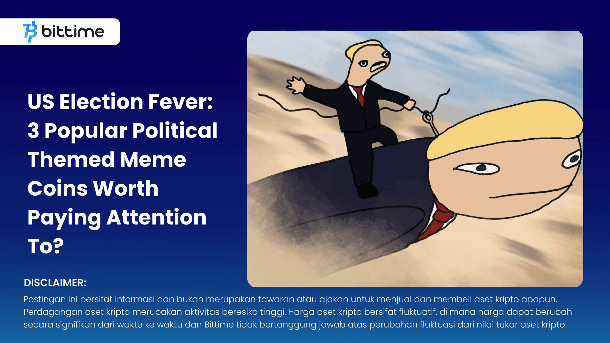 _Memecoin politics (1).png