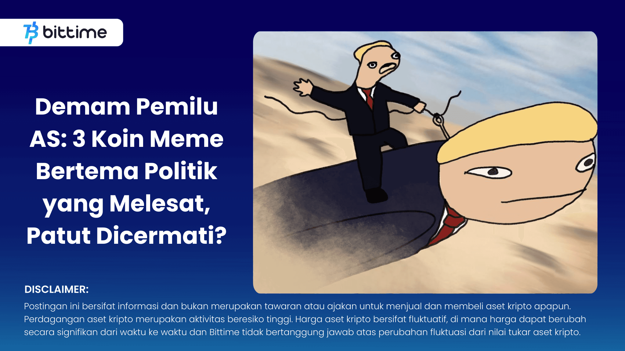 _Memecoin politics.png