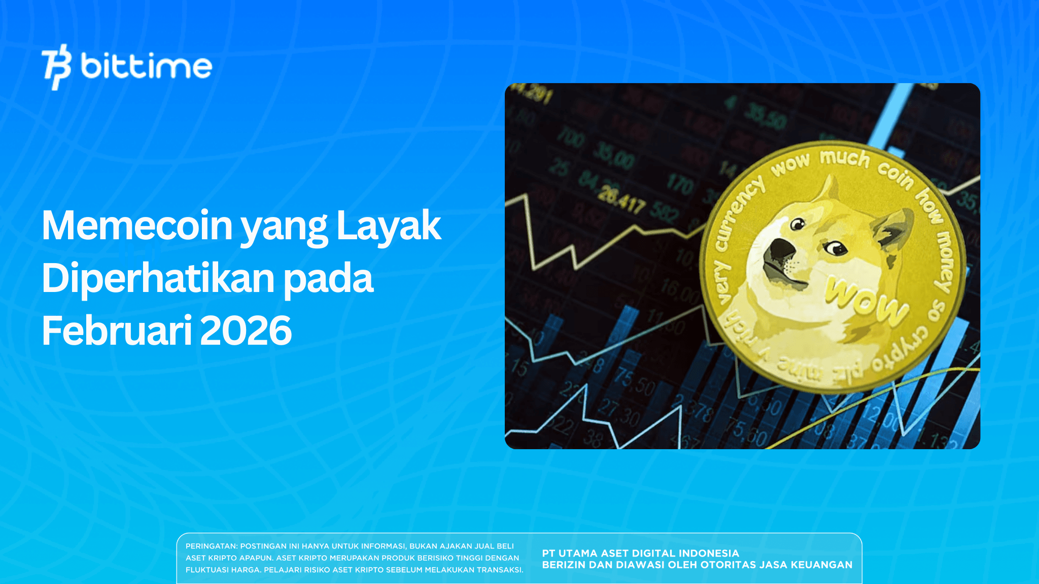 Memecoins to Watch in February 2026