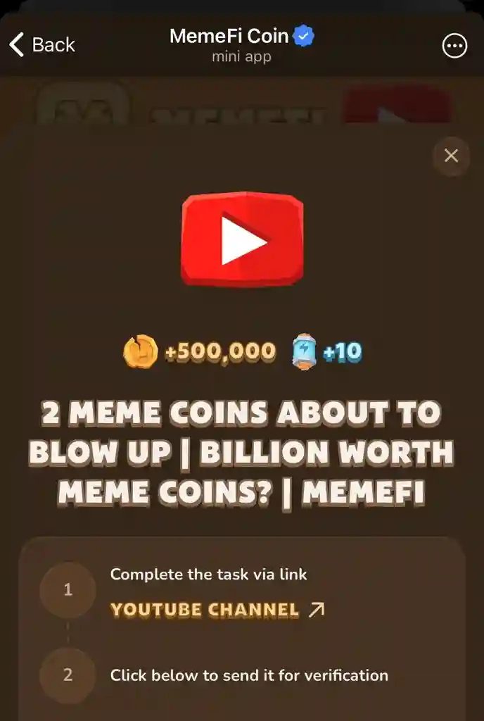 Memefi Video Code Terbaru Hari Ini 15 September 2024! 1.webp