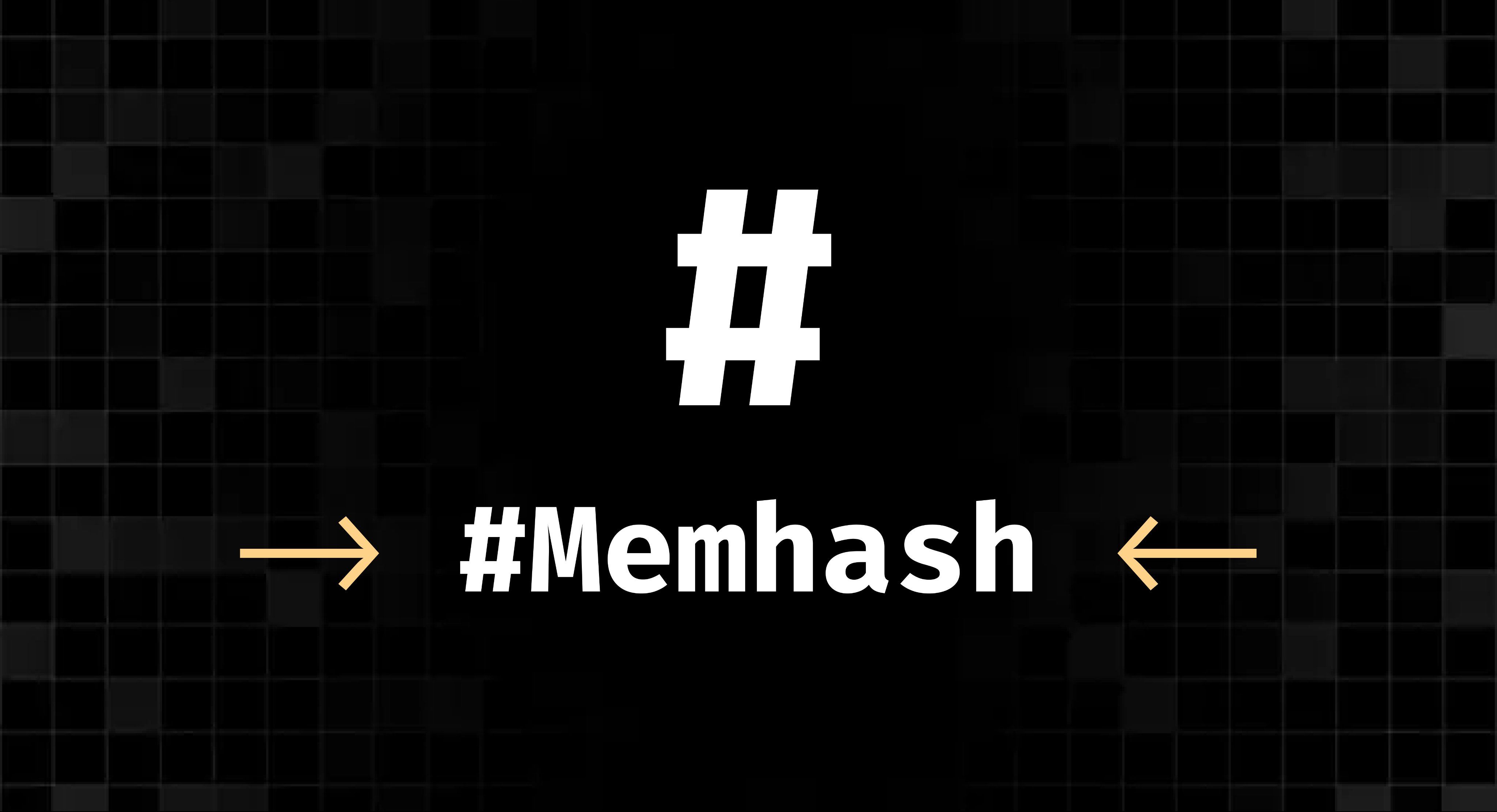 Memhash Siap Melantai di Bursa! Ini Tokenomics Memhash yang Bakal Listing Hari Ini!.png