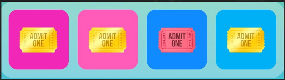 Menangkan Hadiah dengan Stars! Ini Bocoran Daily Combo 11 Februari 2025.png