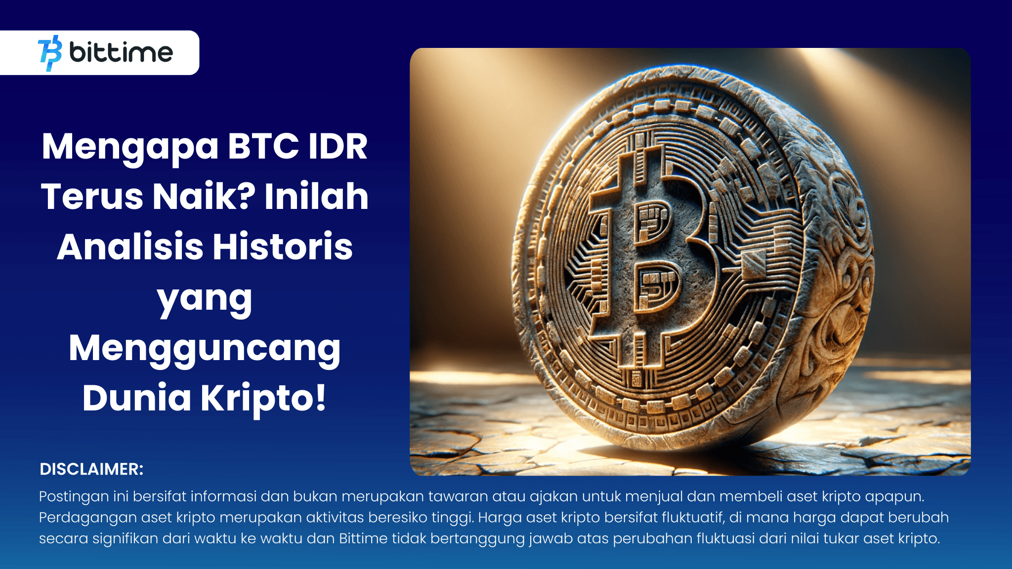 Mengapa BTC IDR Terus Naik Inilah Analisis Historis yang Mengguncang Dunia Kripto! .png