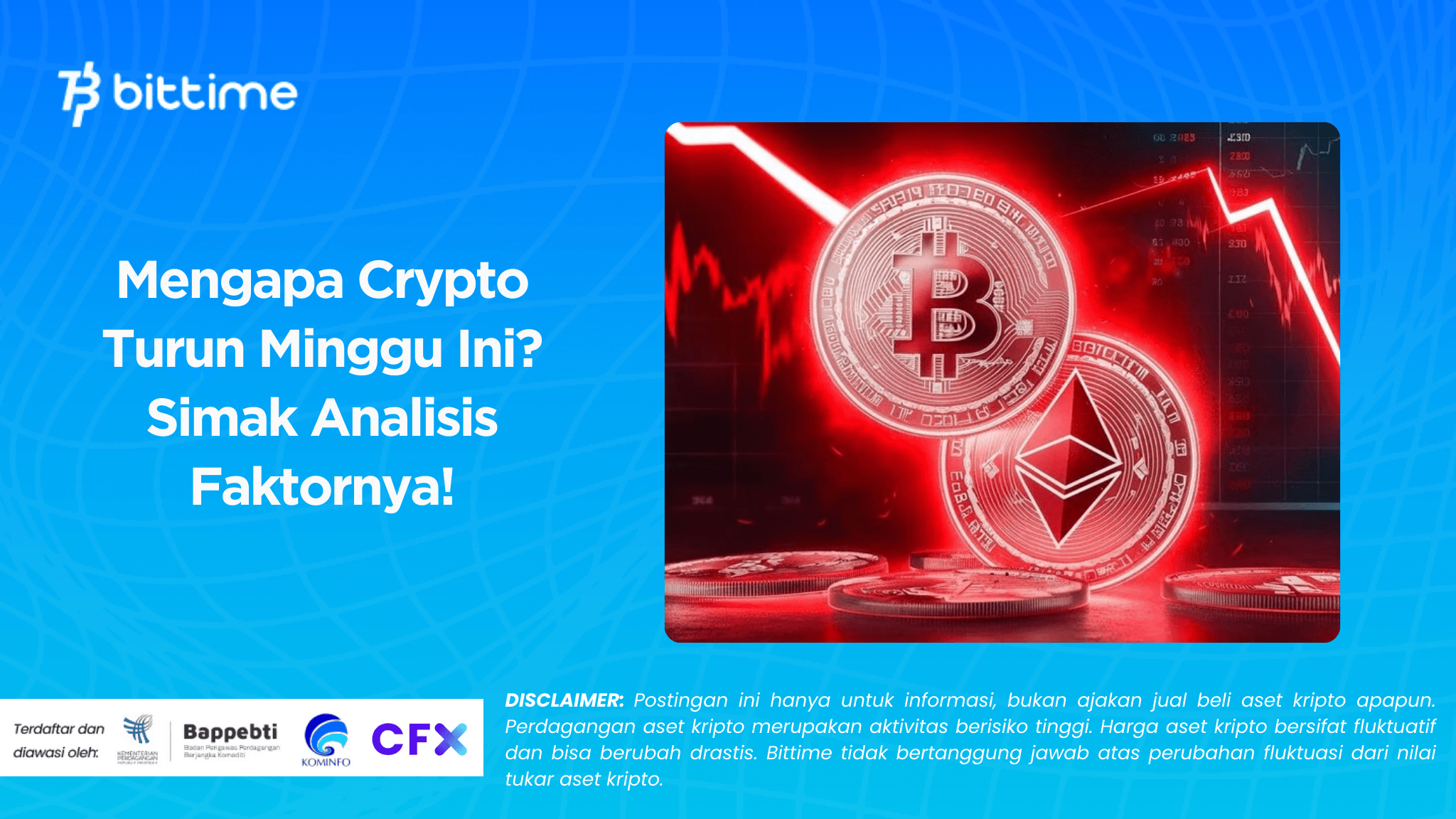 Mengapa Crypto Turun Minggu Ini Simak Analisis Faktornya!.png