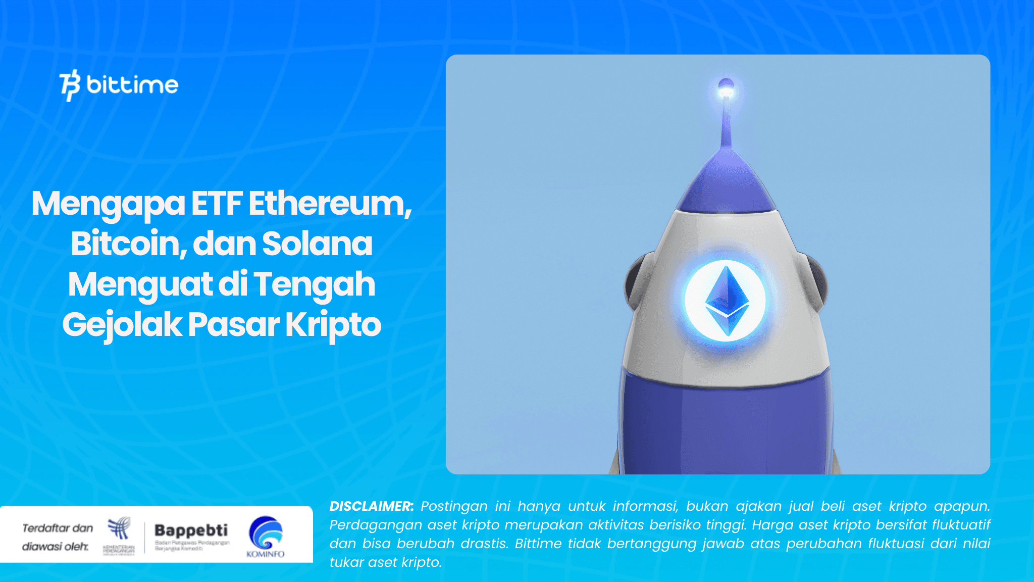 Mengapa ETF Ethereum, Bitcoin, dan Solana Menguat di Tengah Gejolak Pasar Kripto.png