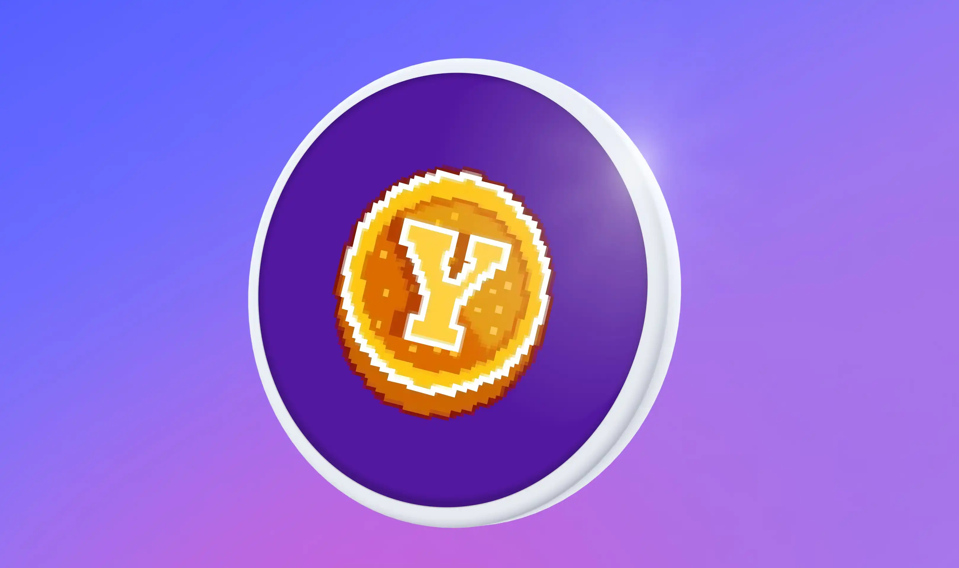 Mengapa Game Play-to-Earn Terkesan Gagal dan Game Tap-to-Earn Populer Akhir-akhir Ini 1.webp