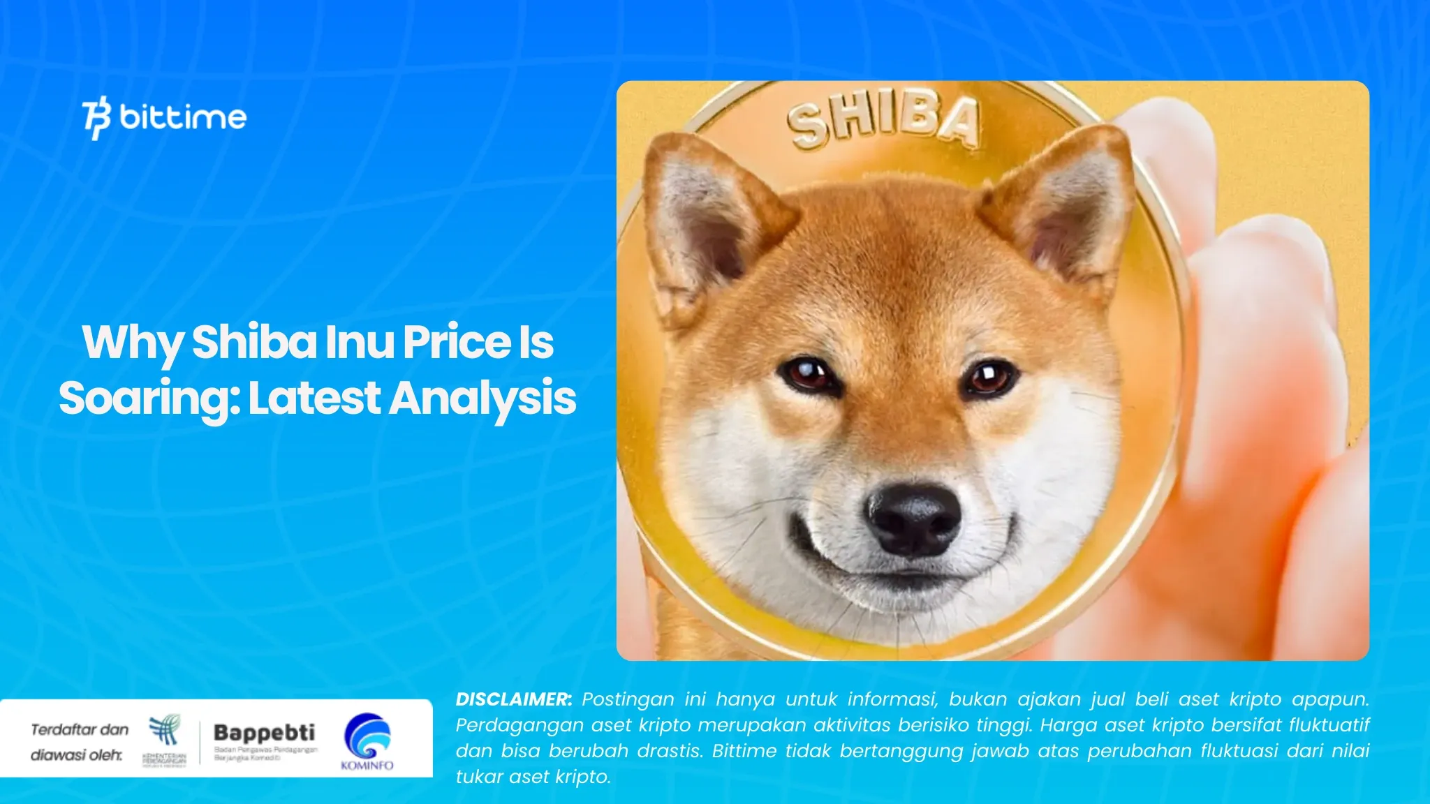 Mengapa Harga Shiba Inu Melonjak Analisis Terbaru (1).webp