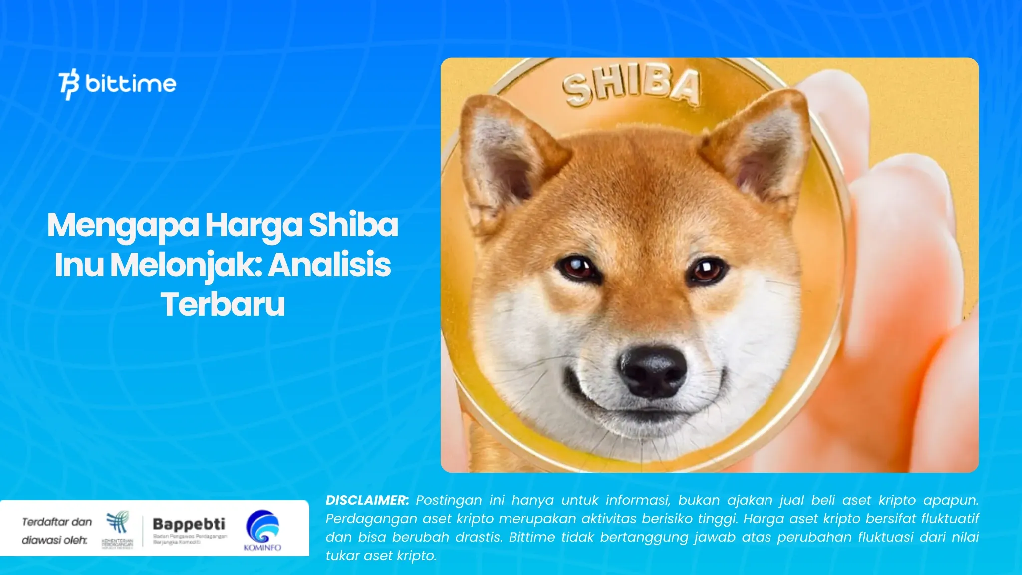 Mengapa Harga Shiba Inu Melonjak Analisis Terbaru.webp