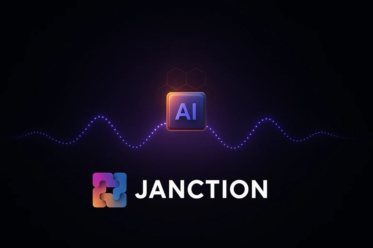 Mengapa Janction (JCT) Menarik untuk Trader Indonesia