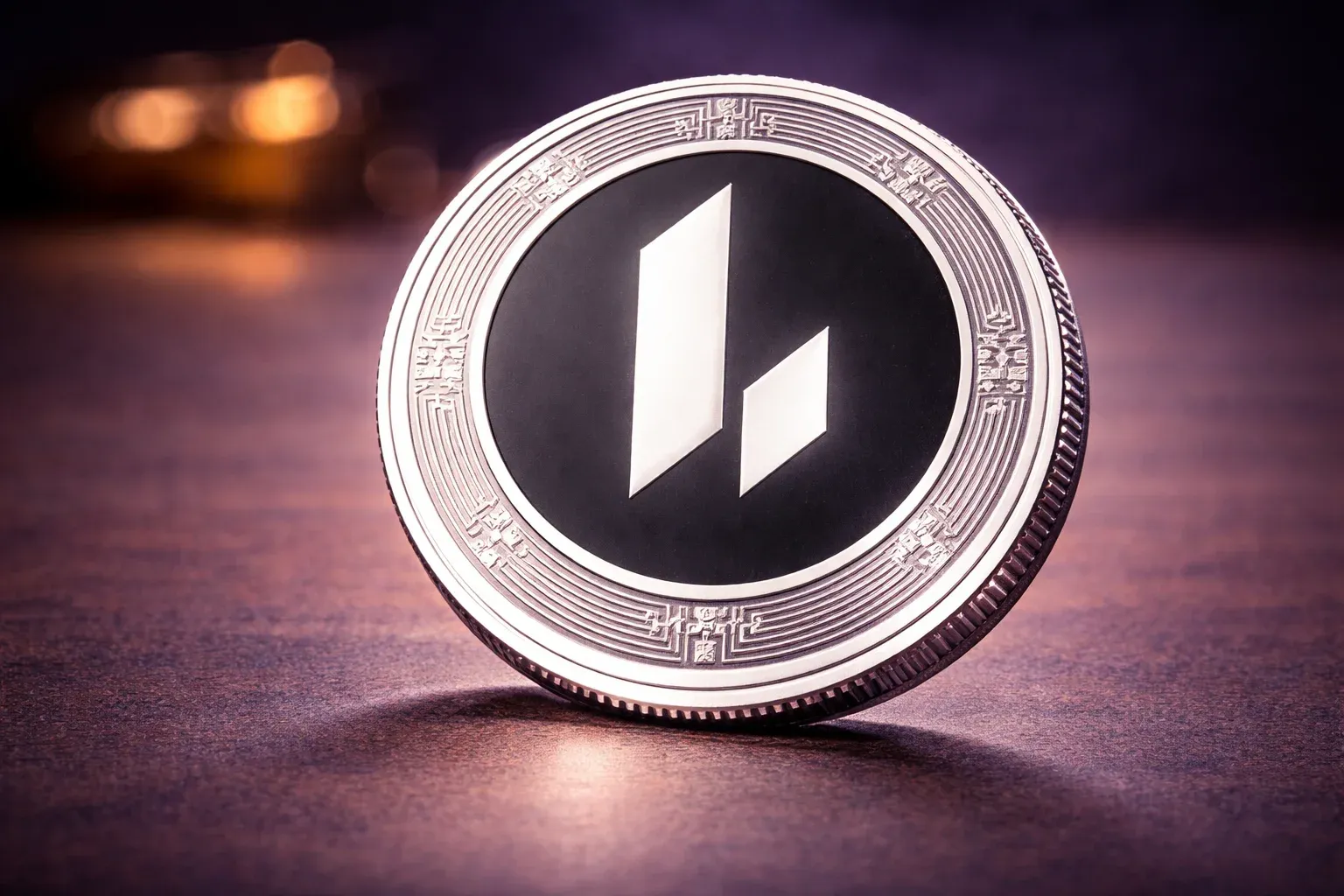 Mengapa Lighter Partnership Circle Dianggap Positif