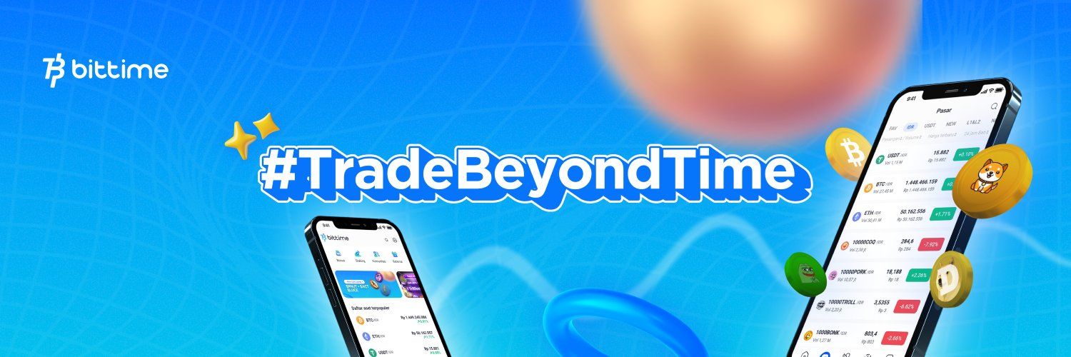 Mengapa Memilih Bursa Crypto Lokal