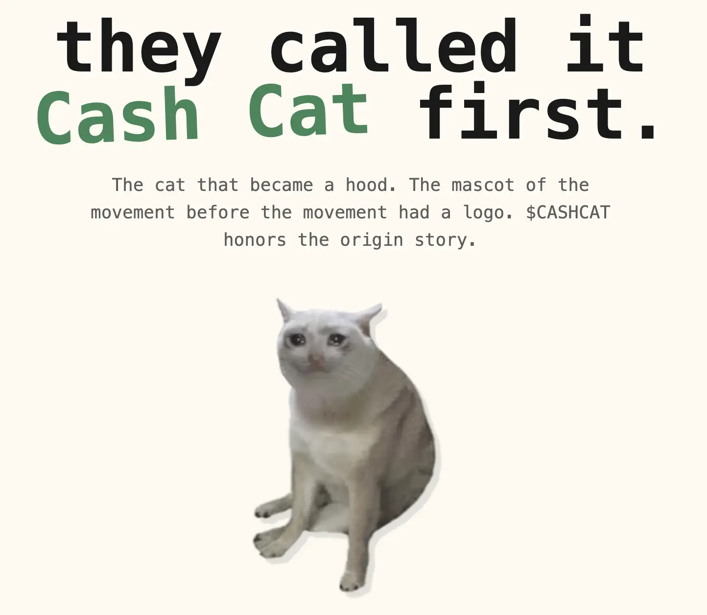 Mengapa Robinhood Chain Ramai Dibahas Memecoin dan Prediction Market Jadi Pemicunya - cashcat.webp
