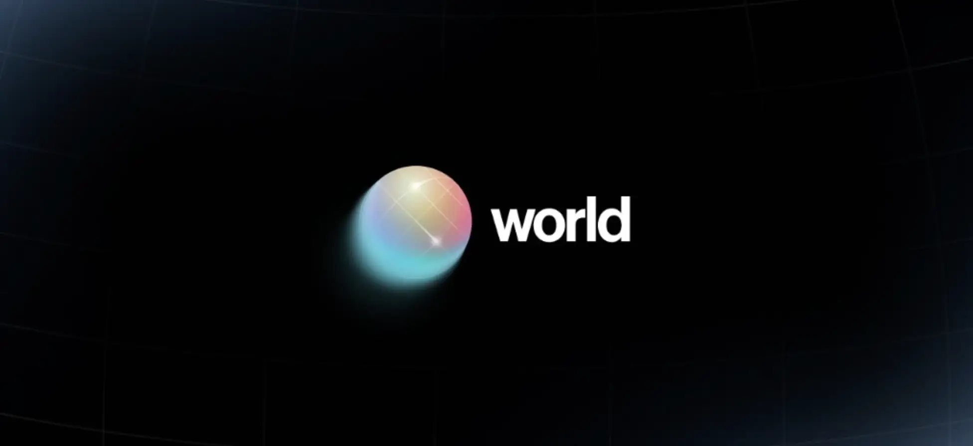 Mengapa Robinhood Chain Ramai Dibahas Memecoin dan Prediction Market Jadi Pemicunya - world.webp