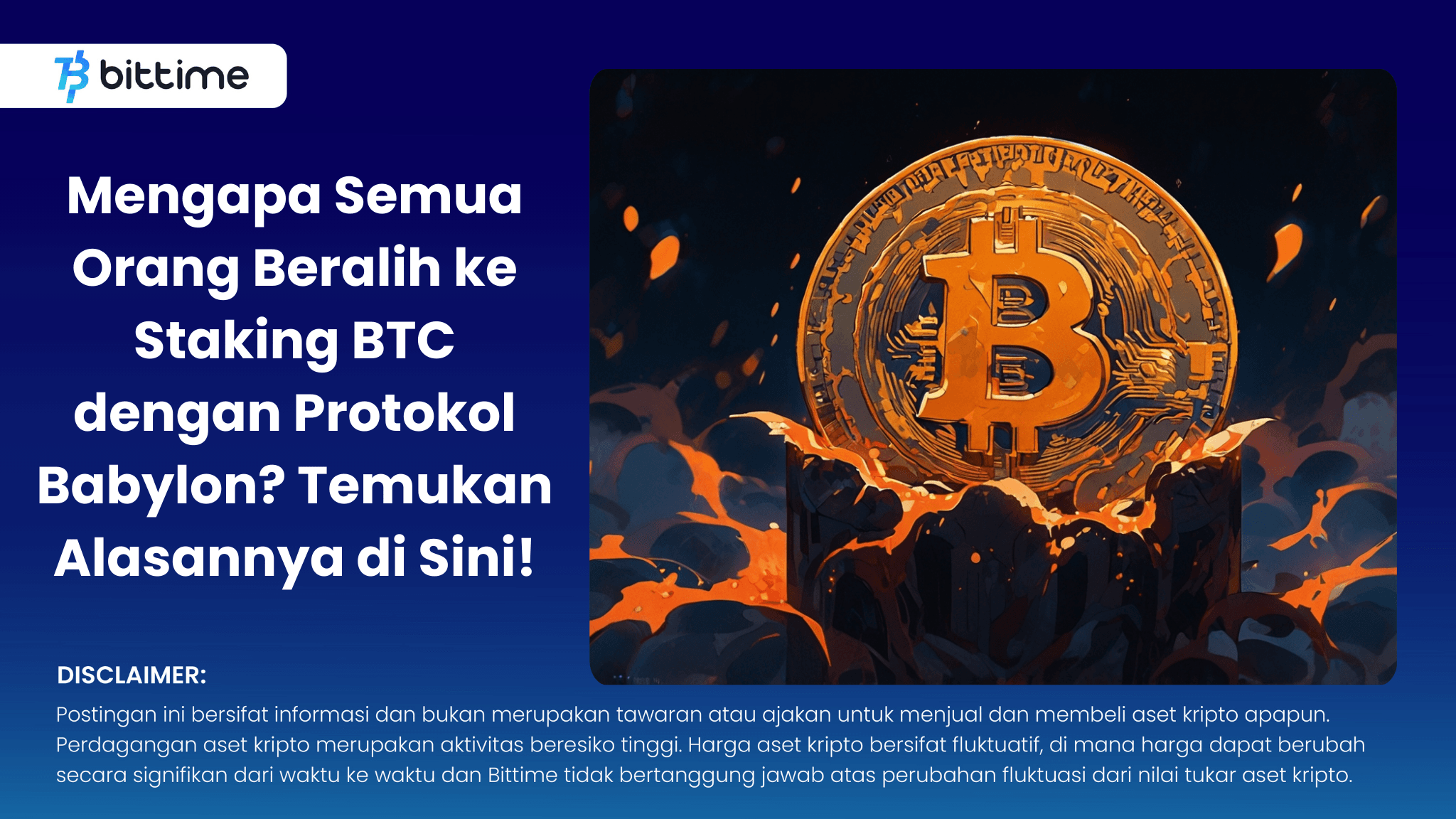 Mengapa Semua Orang Beralih ke Staking BTC dengan Protokol Babylon Temukan Alasannya di Sini! .png