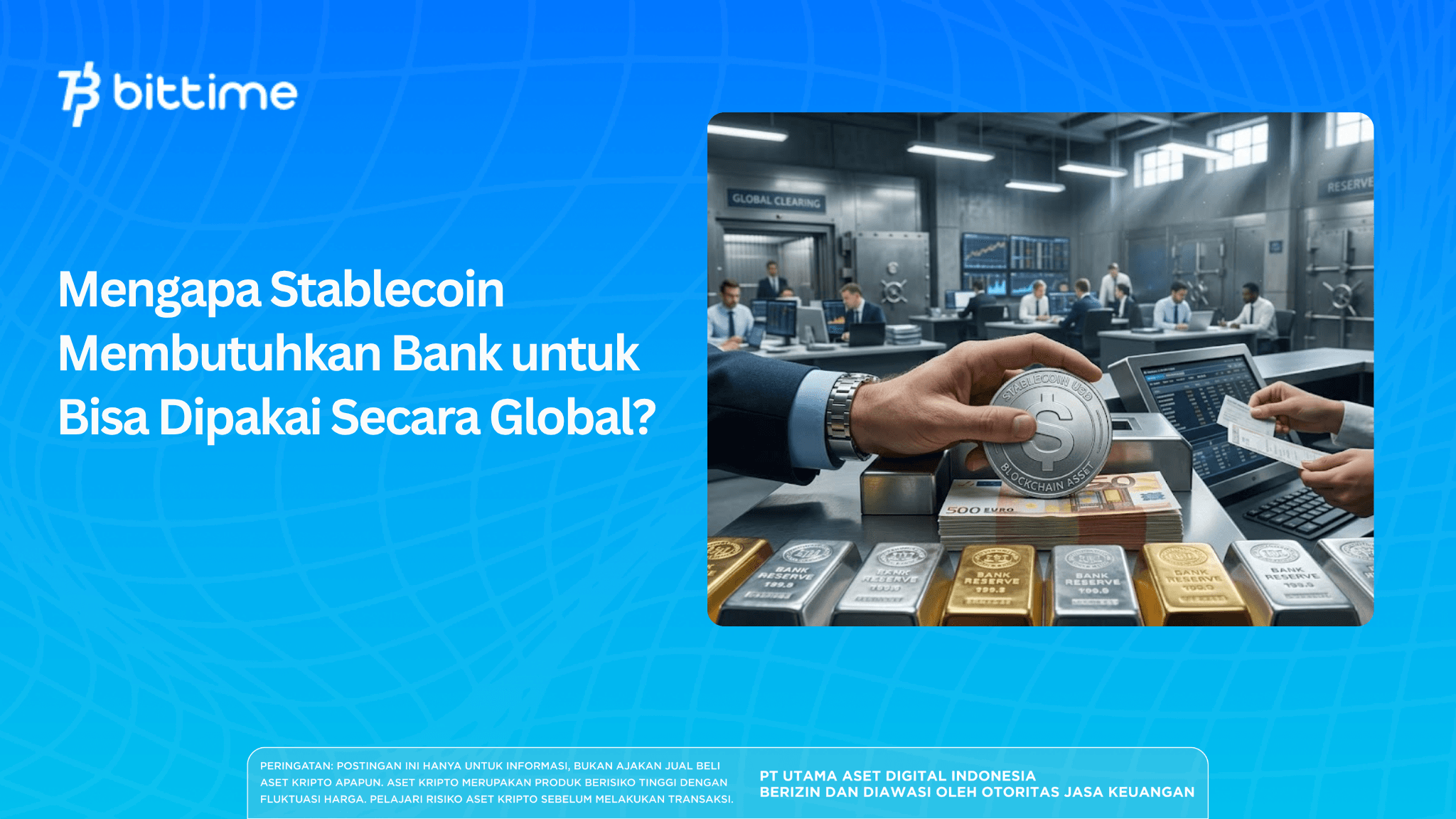 Why Do Stablecoins Need Banks to Be Used Globally.png