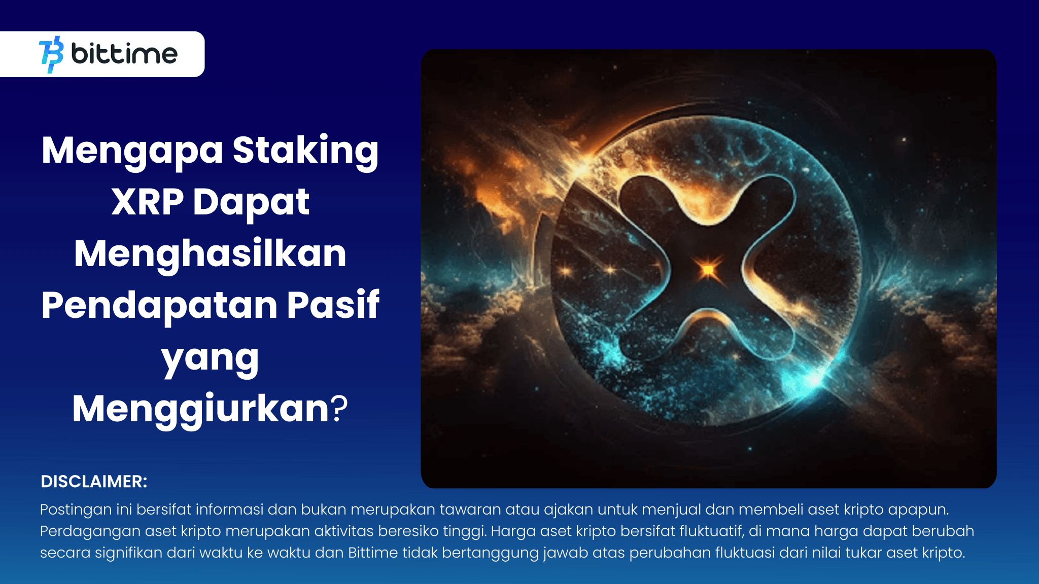 Mengapa Staking XRP Dapat Menghasilkan Pendapatan Pasif yang Menggiurkan .png