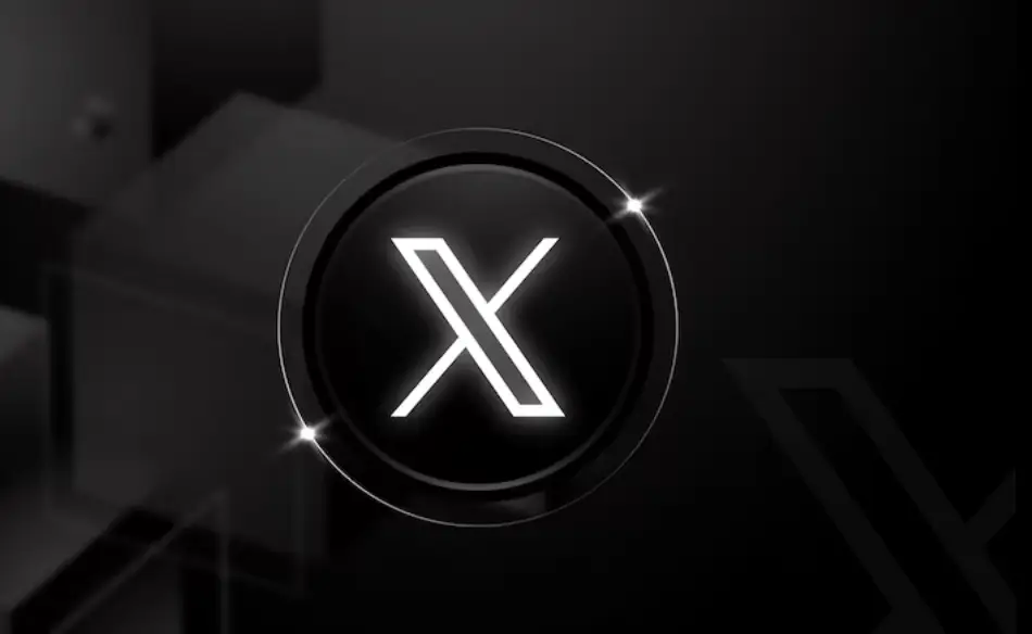 Mengapa XRP ETF Jadi Paling Kuat di 2026 Inflow $55 Juta dan Dampaknya ke Pasar Indonesia - image.webp