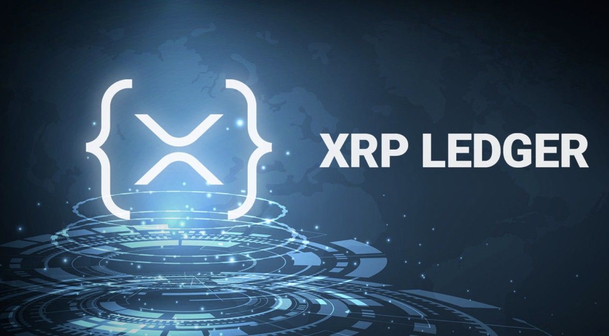 Mengapa ZK proof XRPL relevan untuk privasi institusi di XRP Ledger