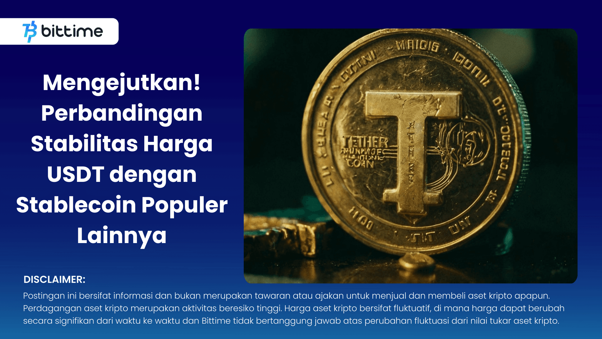 Mengejutkan! Perbandingan Stabilitas Harga USDT dengan Stablecoin Populer Lainnya .png