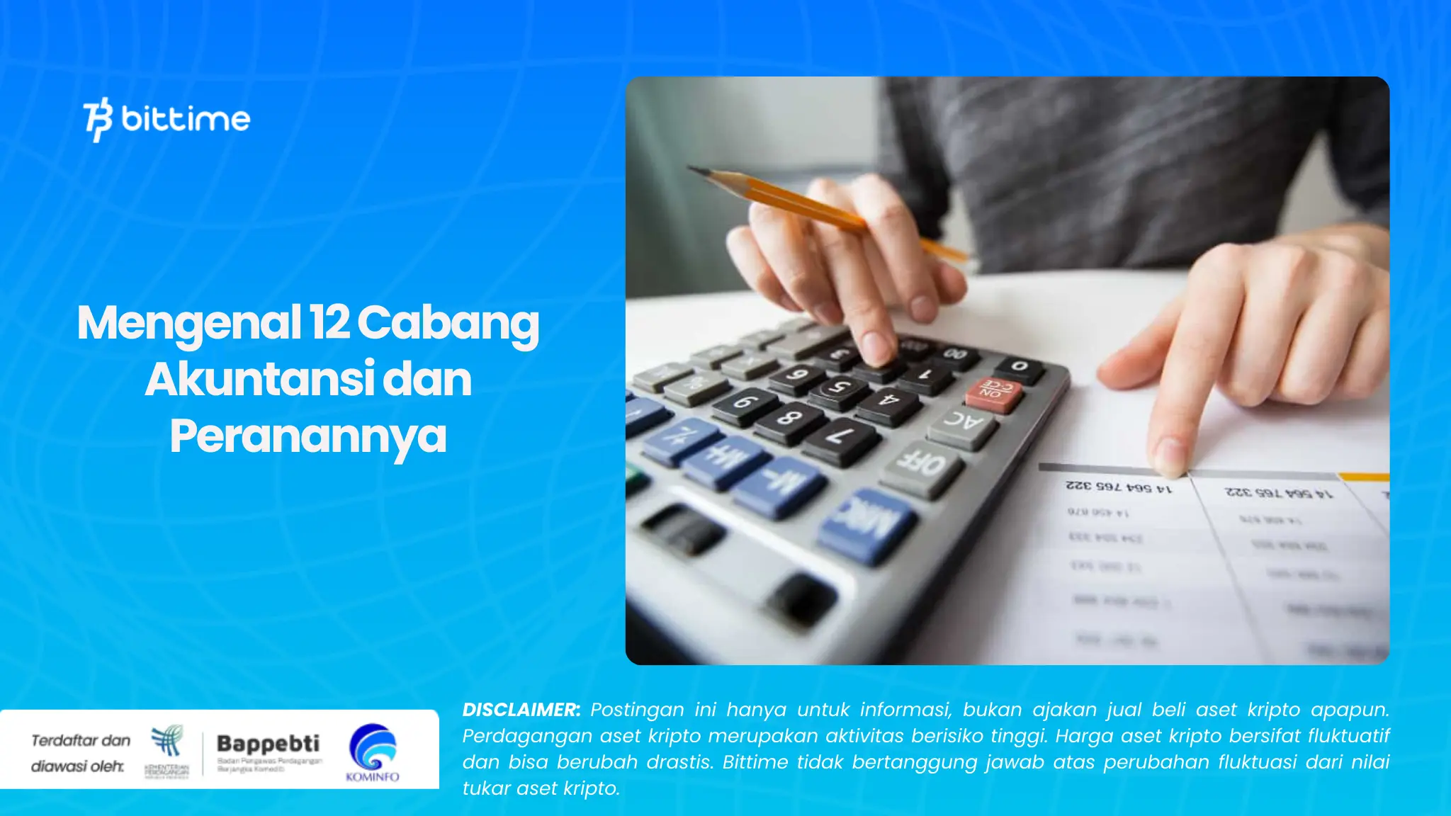 Mengenal 12 Cabang Akuntansi dan Peranannya.webp