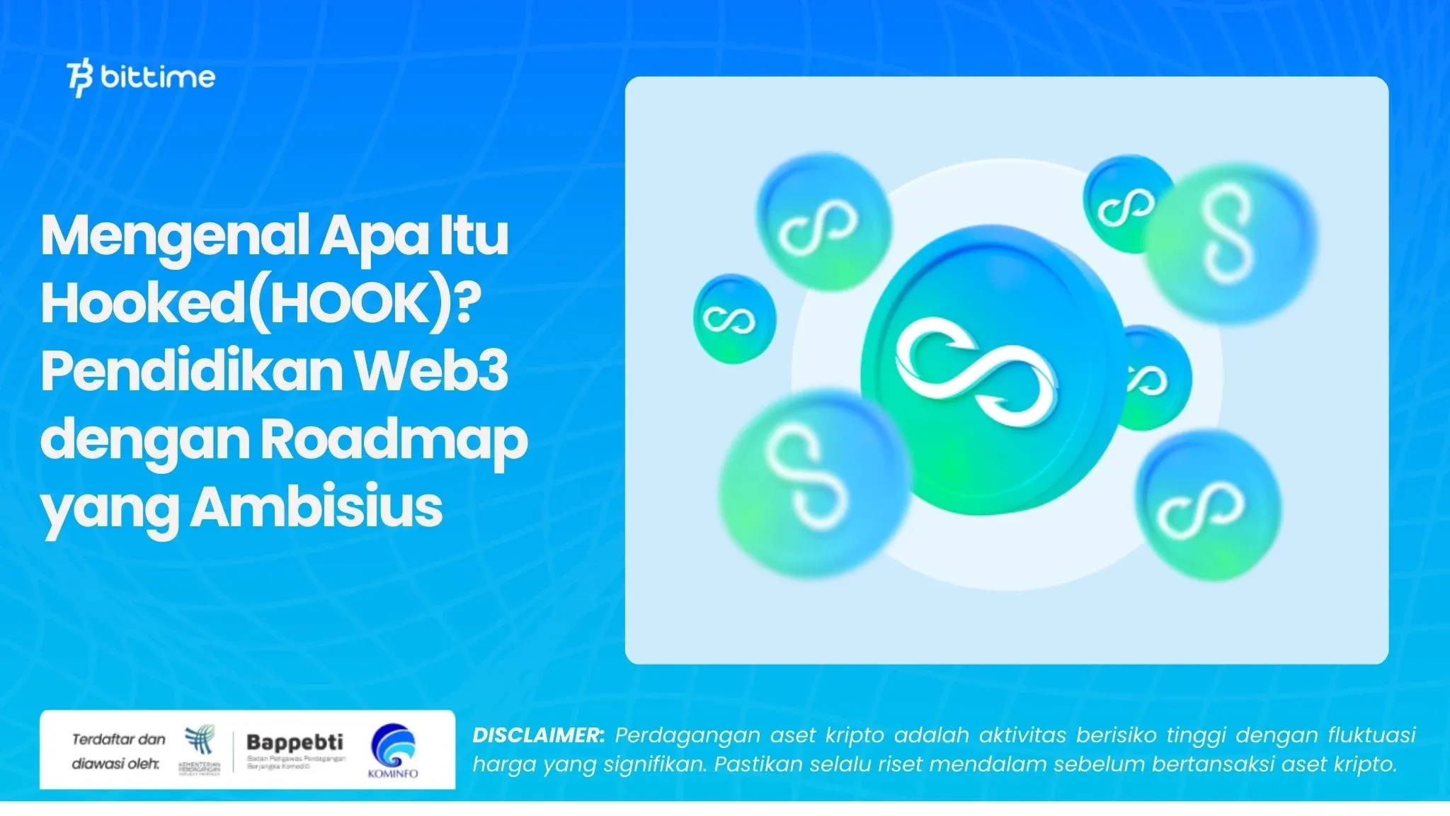 Mengenal Apa Itu Hooked(HOOK) Pendidikan Web3 dengan Roadmap yang Ambisius.webp