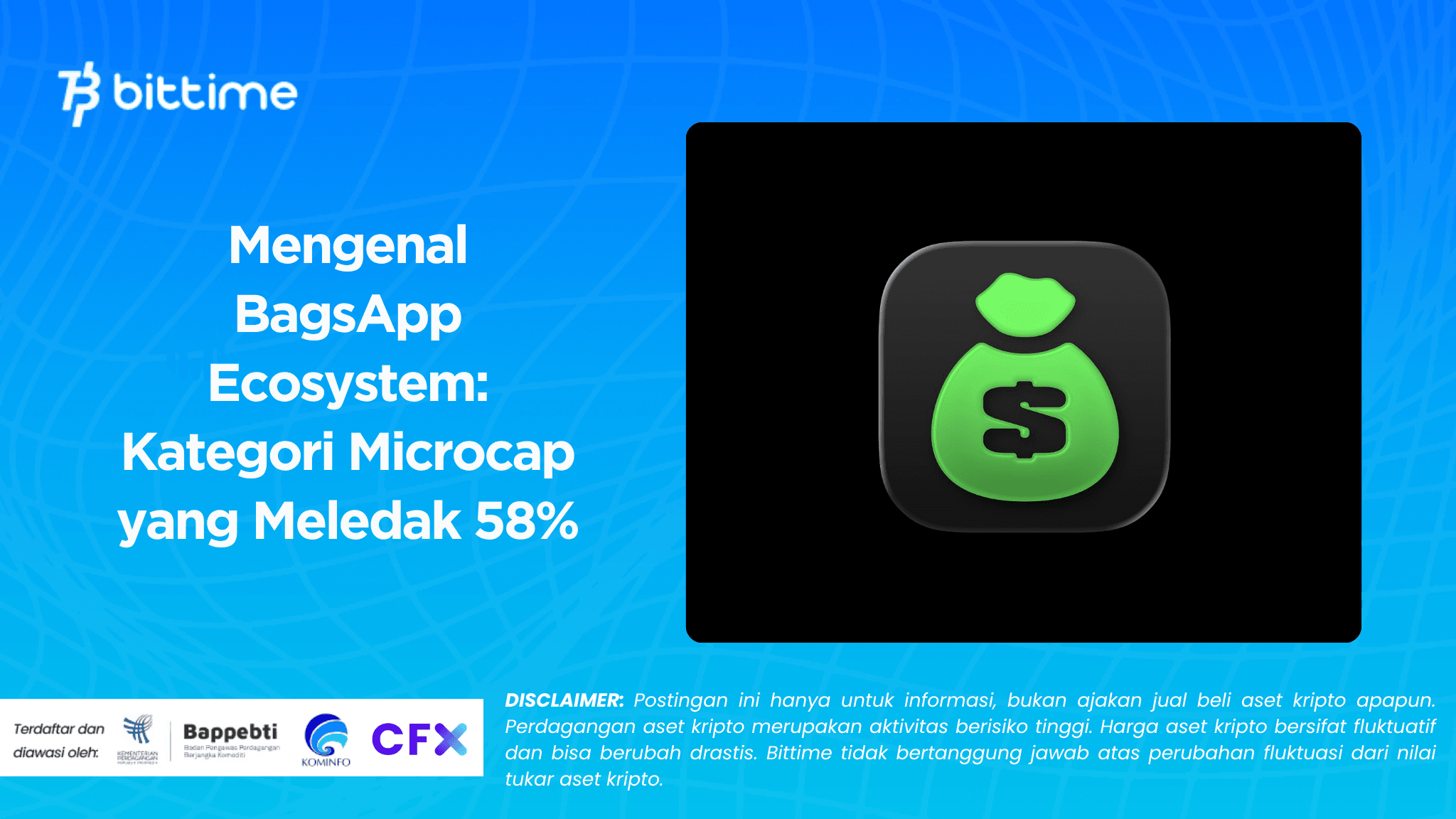 Mengenal BagsApp Ecosystem Kategori Microcap yang Meledak 58%.png