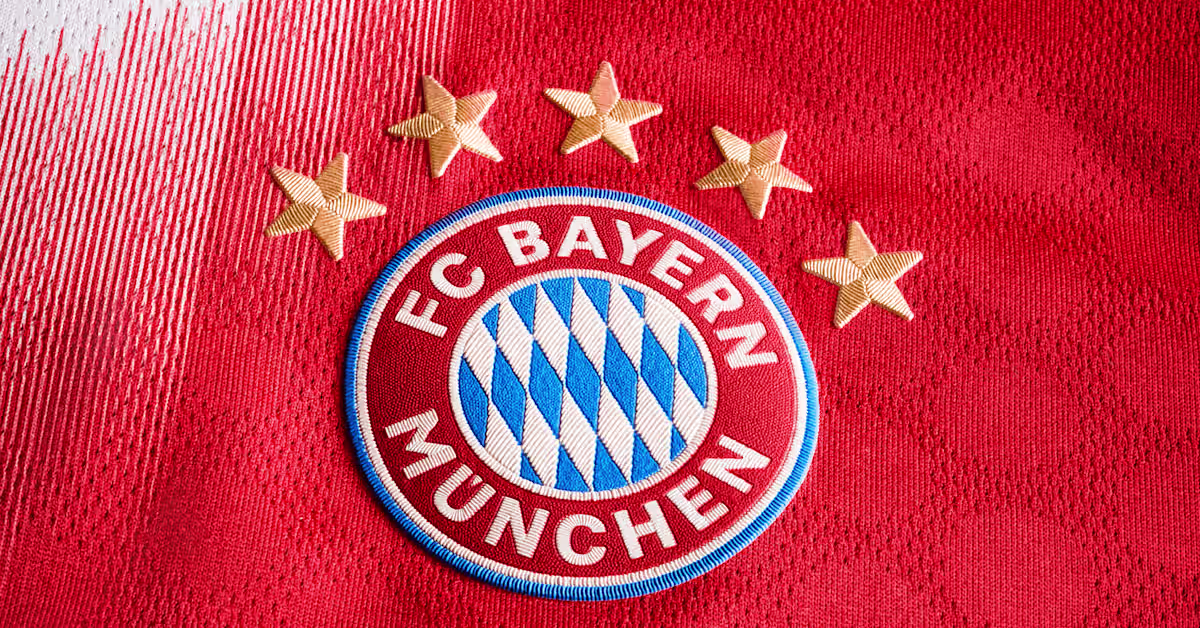 Mengenal Bayern FC Fan Token, Cara Kerja dan Tokenomics