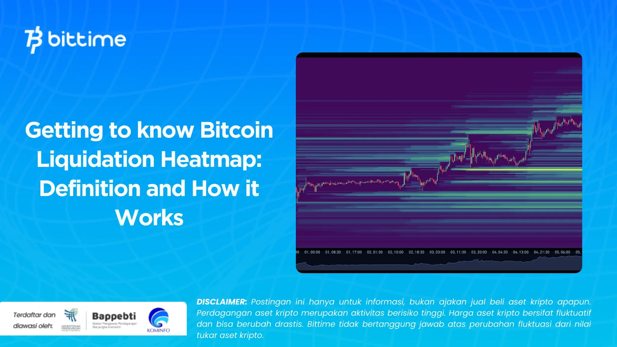 Mengenal Bitcoin Liquidation Heatmap Pengertian dan Cara Kerjanya (1).webp