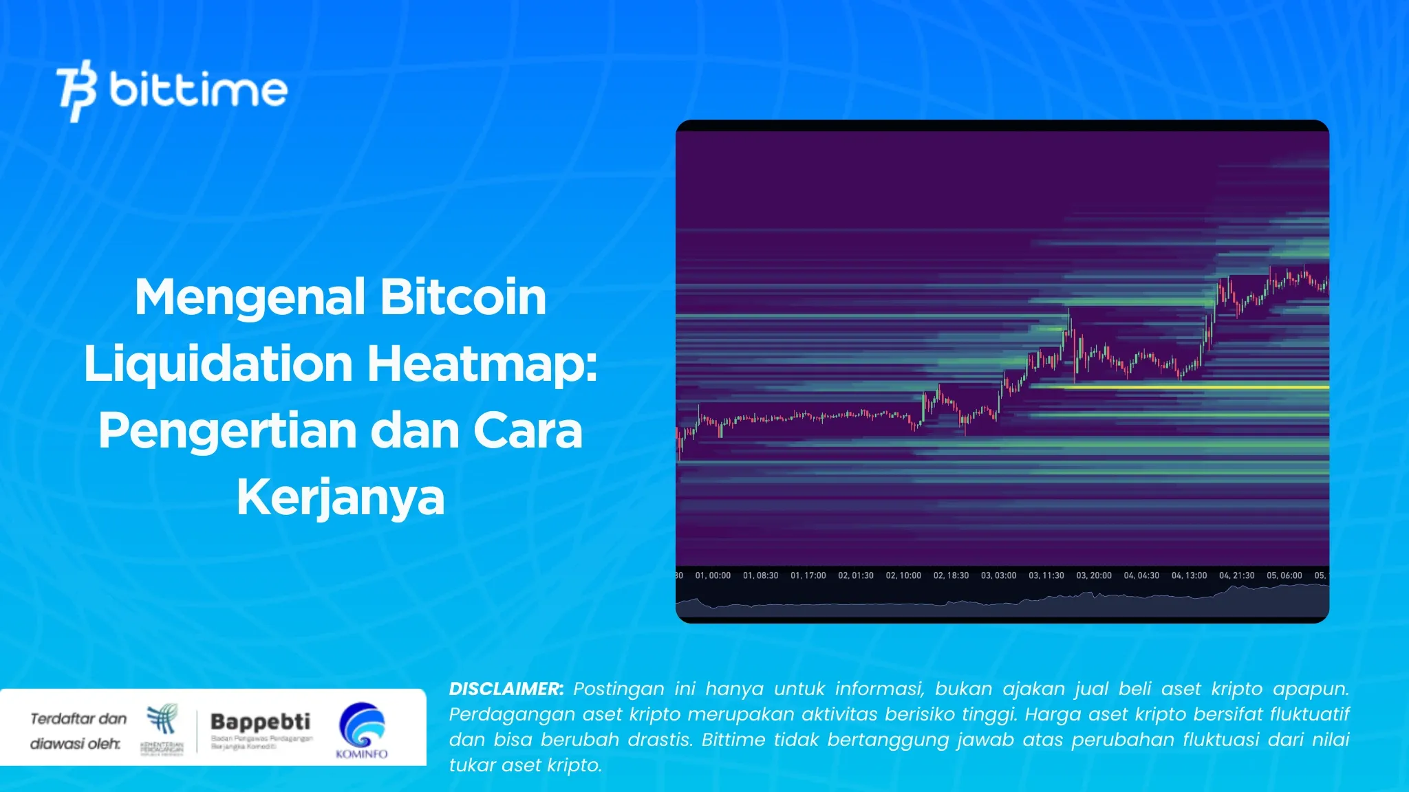 Mengenal Bitcoin Liquidation Heatmap Pengertian dan Cara Kerjanya.webp