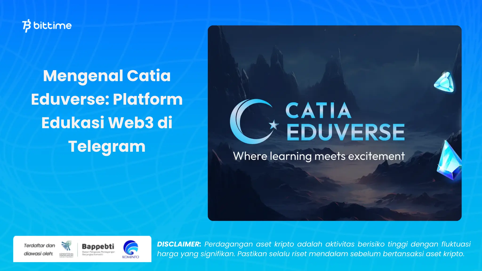 Mengenal Catia Eduverse - Bittime.webp