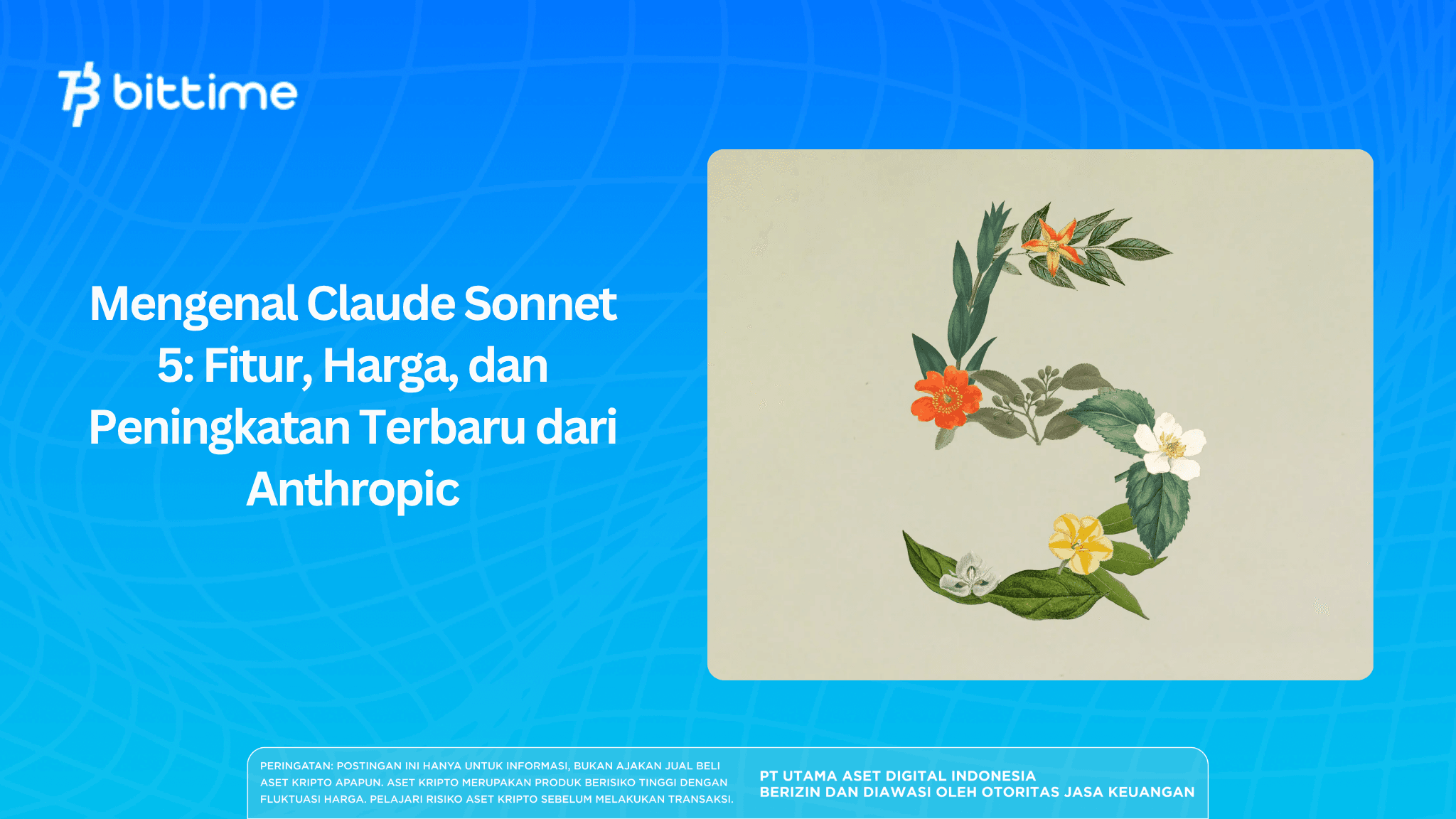 Mengenal Claude Sonnet 5 Fitur, Harga, dan Peningkatan Terbaru dari Anthropic.png