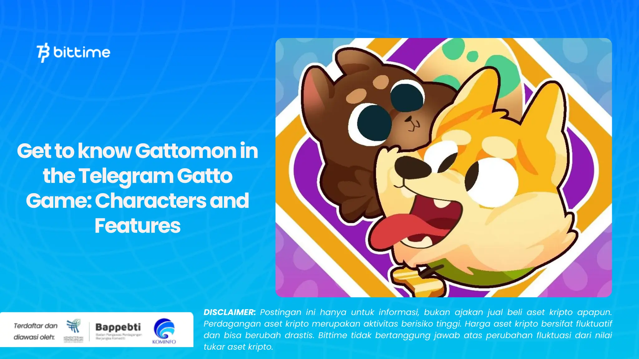 Mengenal Gattomon di Game Telegram Gatto Karakter dan Fitur (1).webp