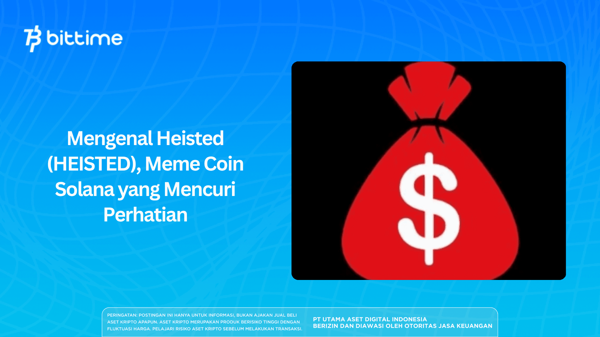Getting to Know Heisted (HEISTED), the Solana Meme Coin Stealing Attention.png