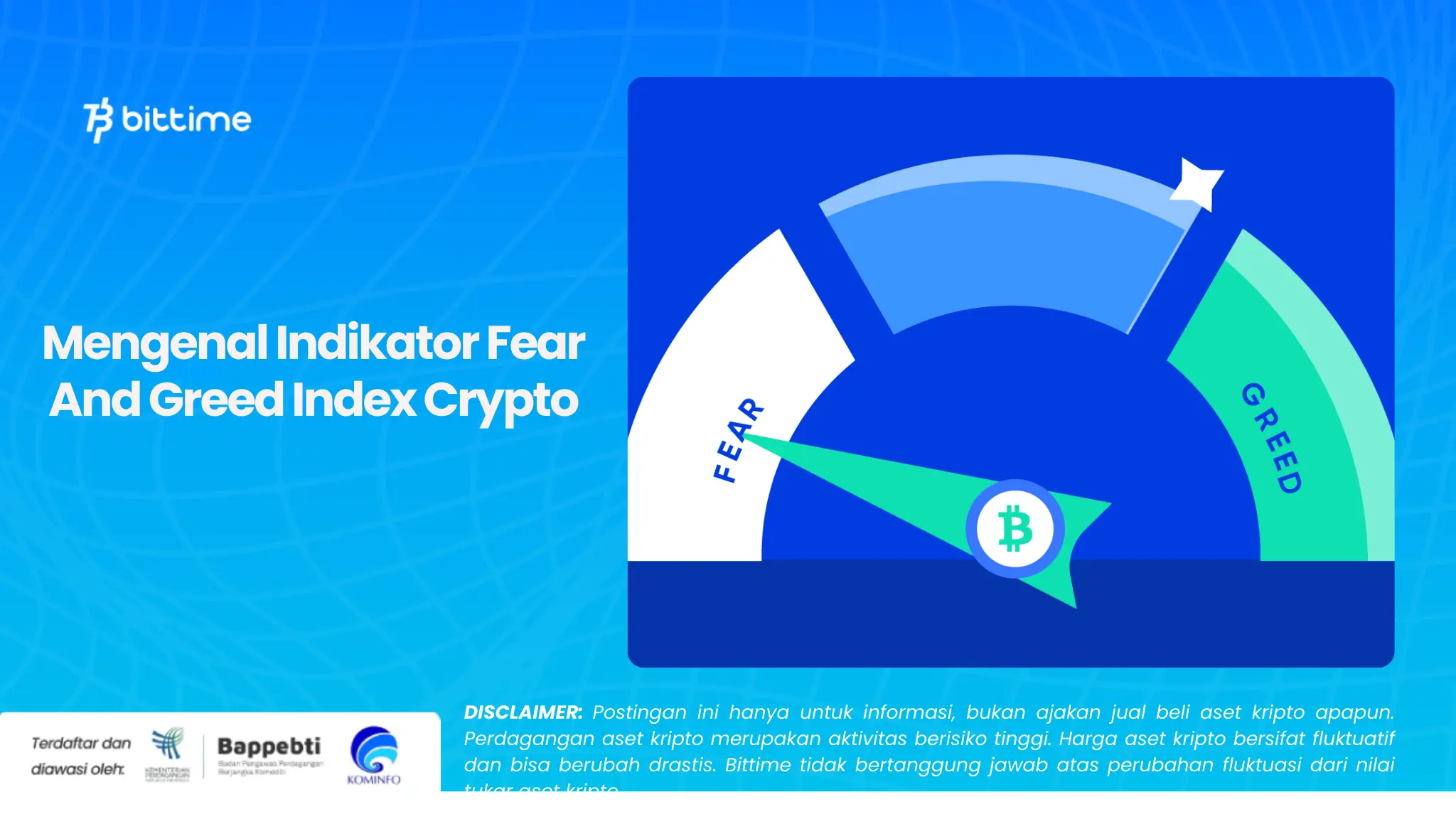 Mengenal Indikator Fear And Greed Index Crypto.webp