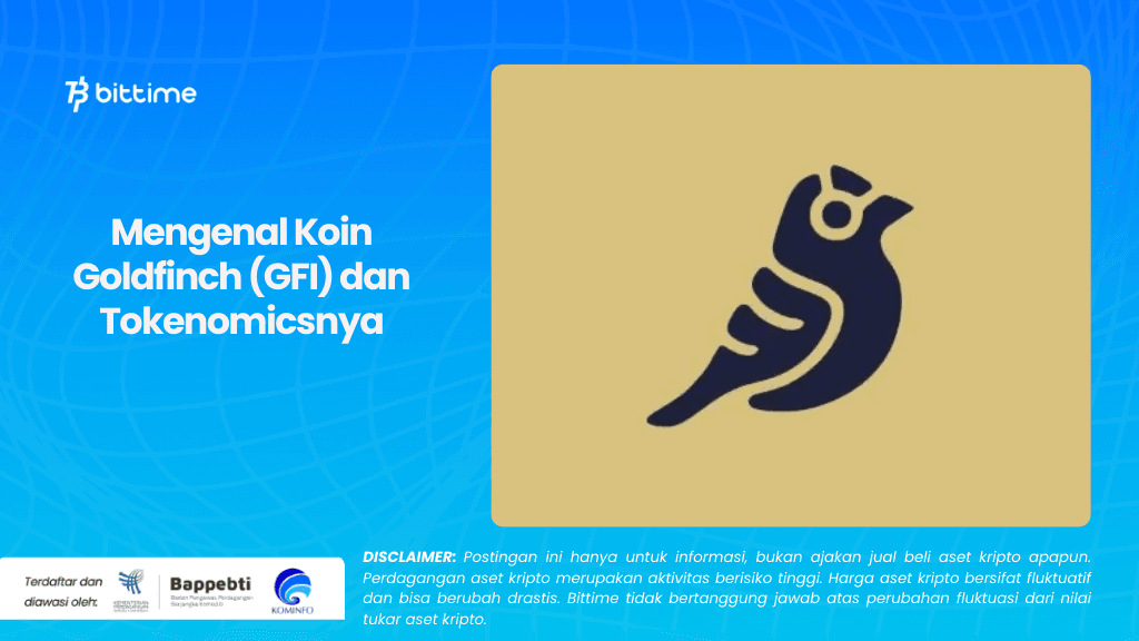 Mengenal Koin Goldfinch (GFI) dan Tokenomicsnya.png