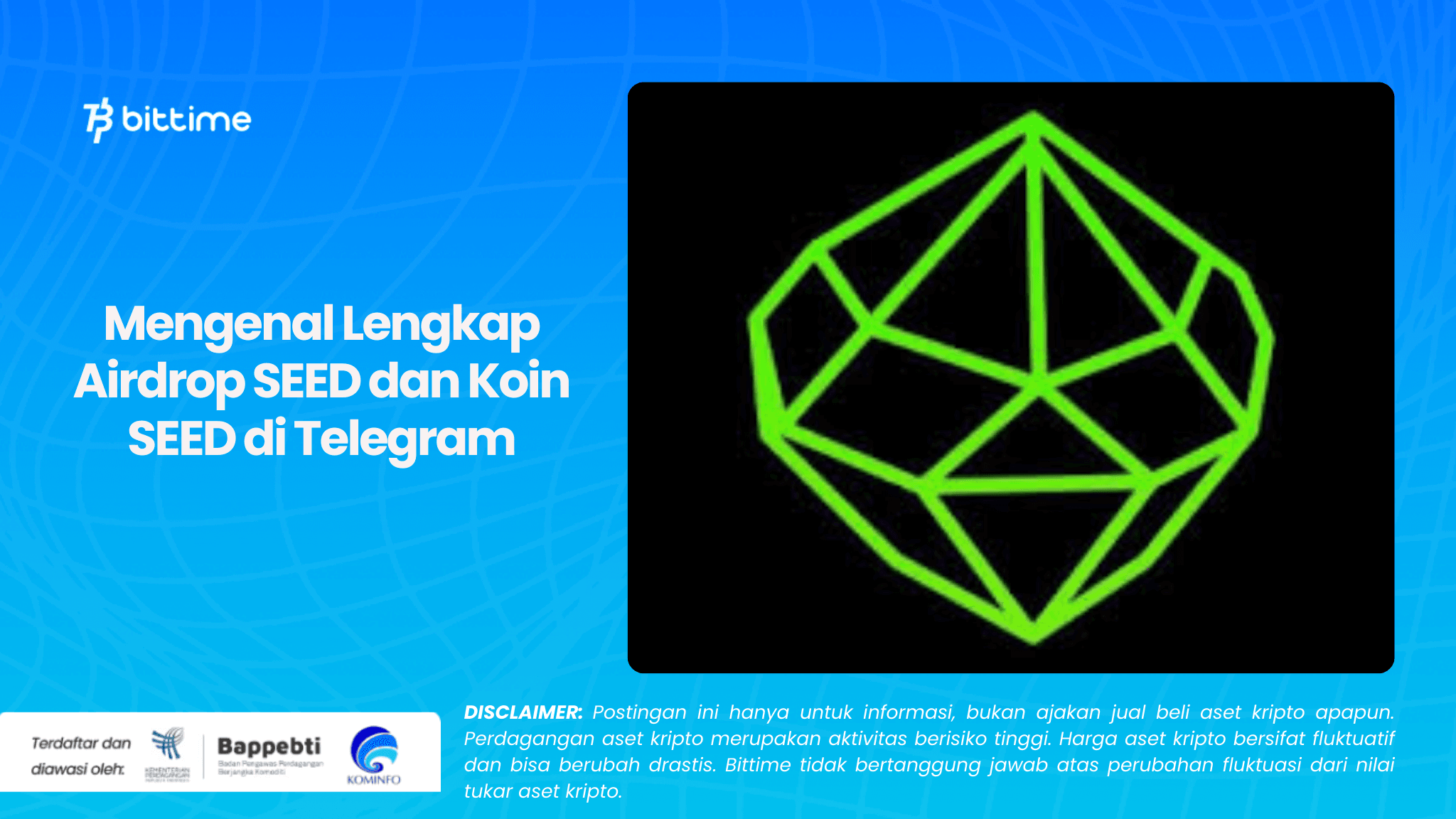 Mengenal Lengkap Airdrop SEED dan Koin SEED di Telegram.png