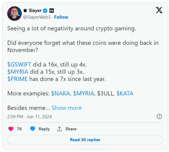 Mengenal Myria Solusi Layer 2 Ethereum dan Kinerja Harga-nya 1.webp