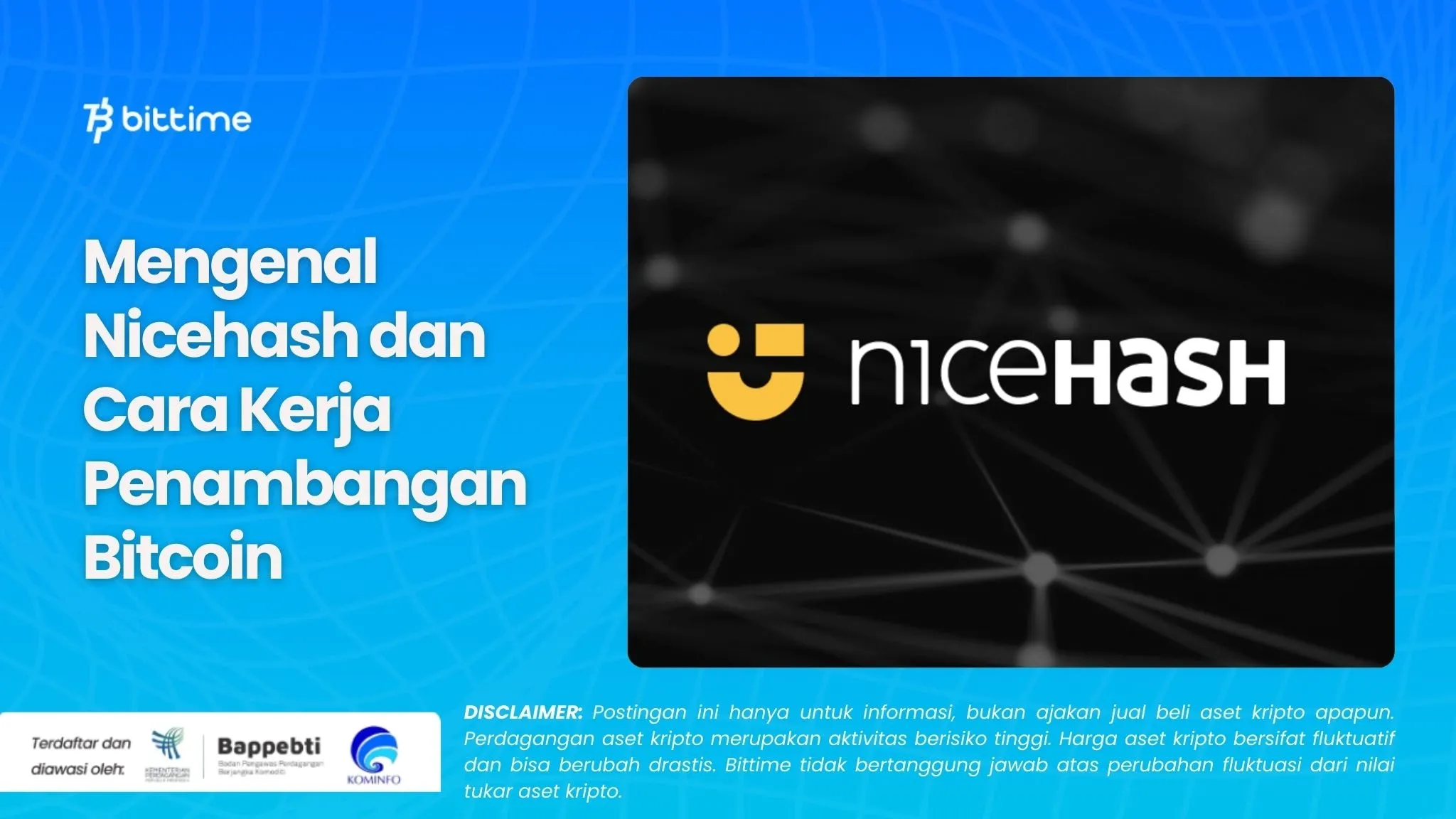 Mengenal Nicehash dan Cara Kerja Penambangan Bitcoin.webp