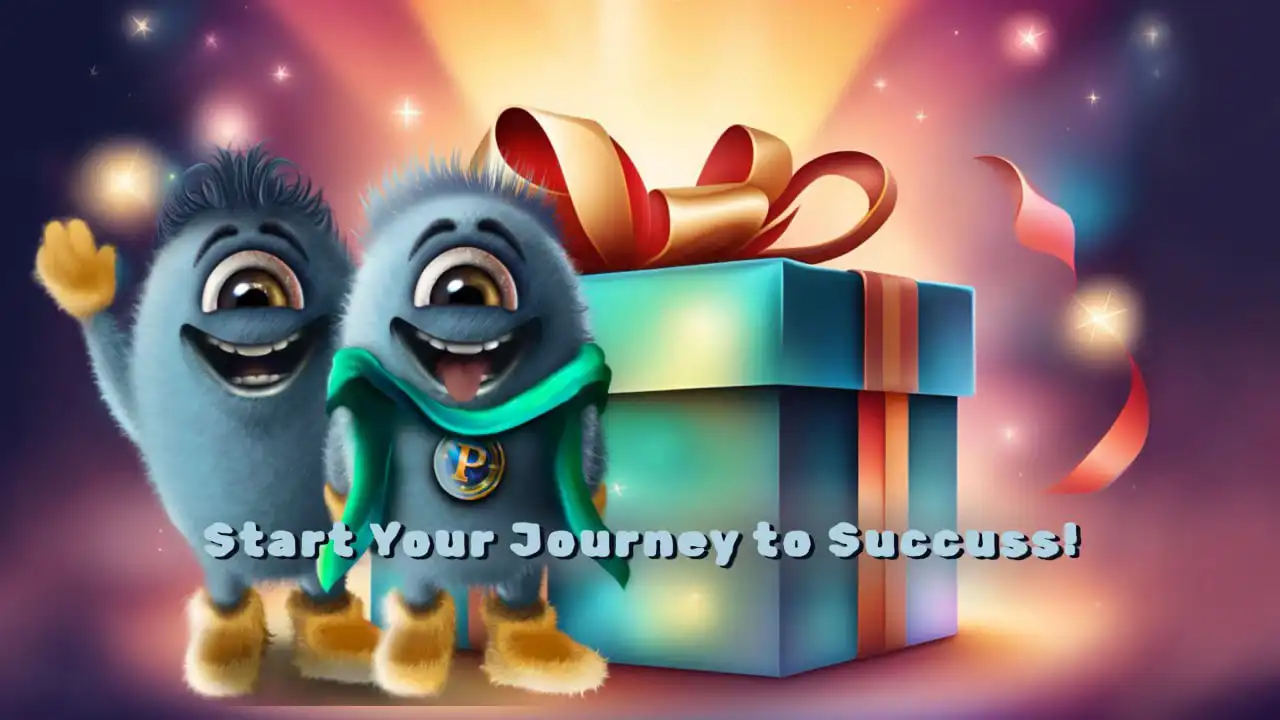 Mengenal PinEye, Game Telegram yang Memiliki Misi Sosial dan 500.000 Pengguna 1.webp