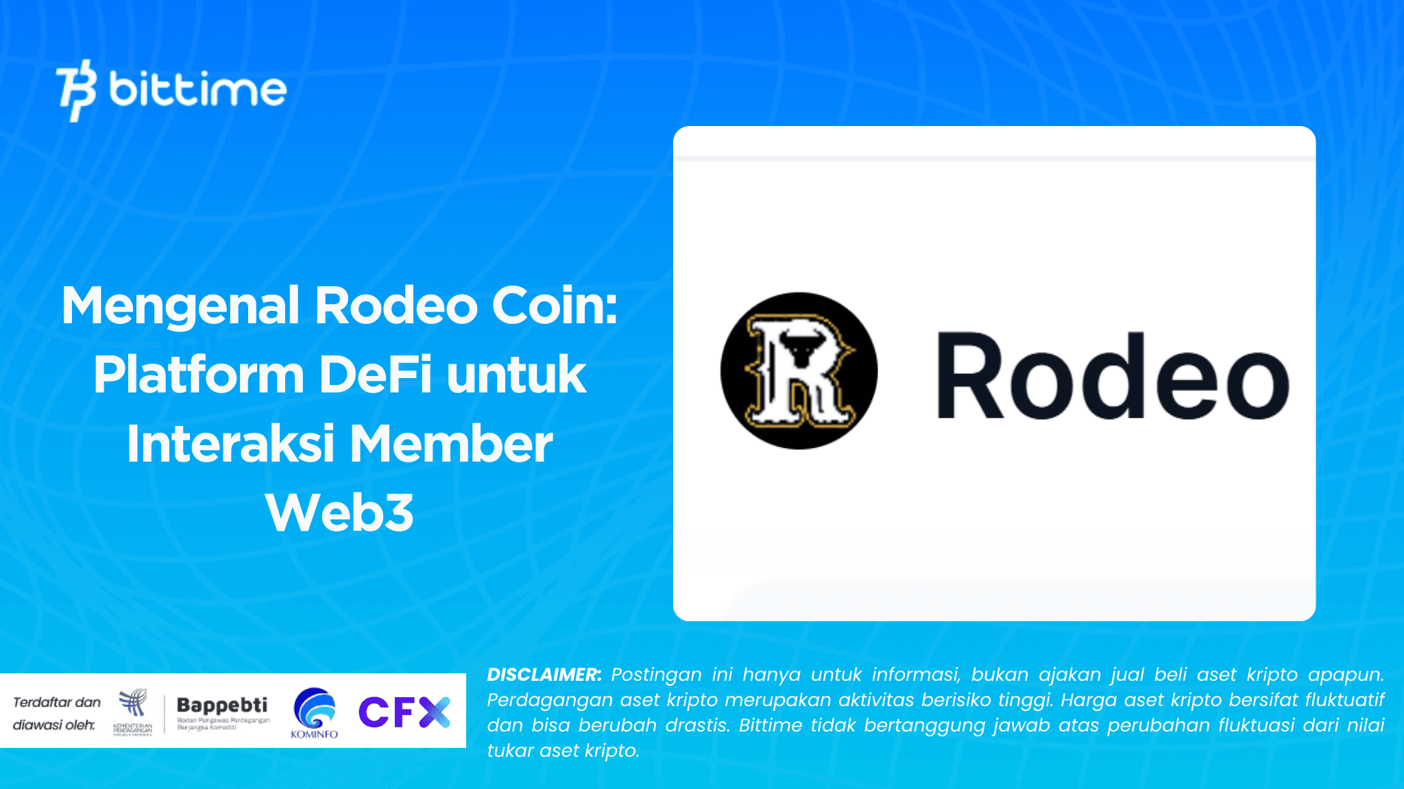 Mengenal Rodeo Coin Platform DeFi untuk Interaksi Member Web3 (2).png