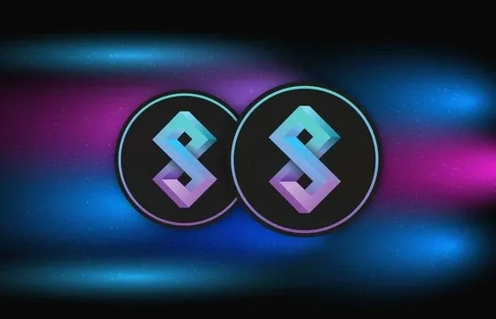 Mengenal Solanium (SLIM) – Semua yang Perlu Anda Ketahui 1.webp